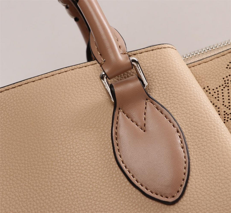 Ozarra Fashion Lu-Vi bags - 17865