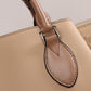 Ozarra Fashion Lu-Vi bags - 17865