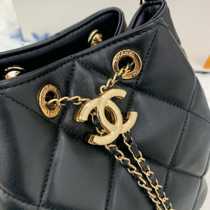 Ozarra - CHL Bags - 7433