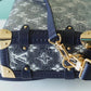 Ozarra - LUV Bags - 148