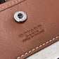 Ozarra - GOD Bags - 937