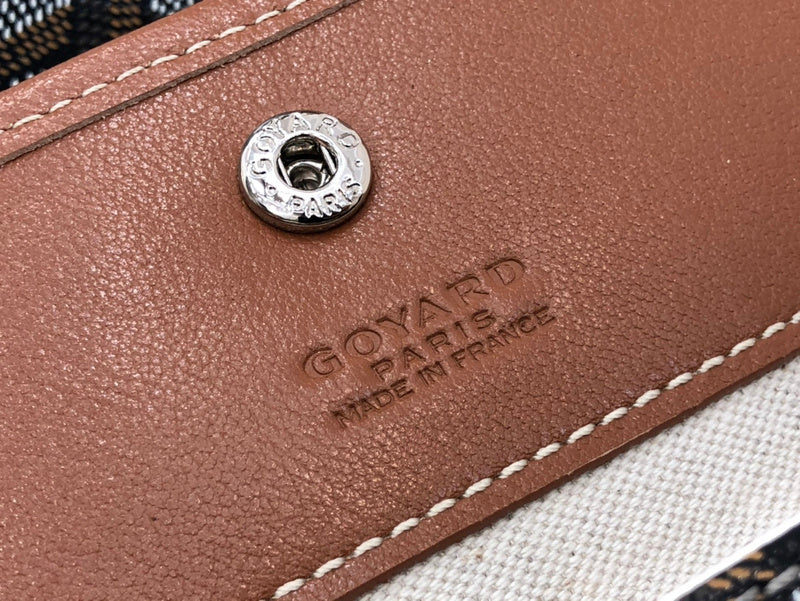 Ozarra - GOD Bags - 937