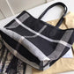 Ozarra Fashion -BBR Bags - 1030