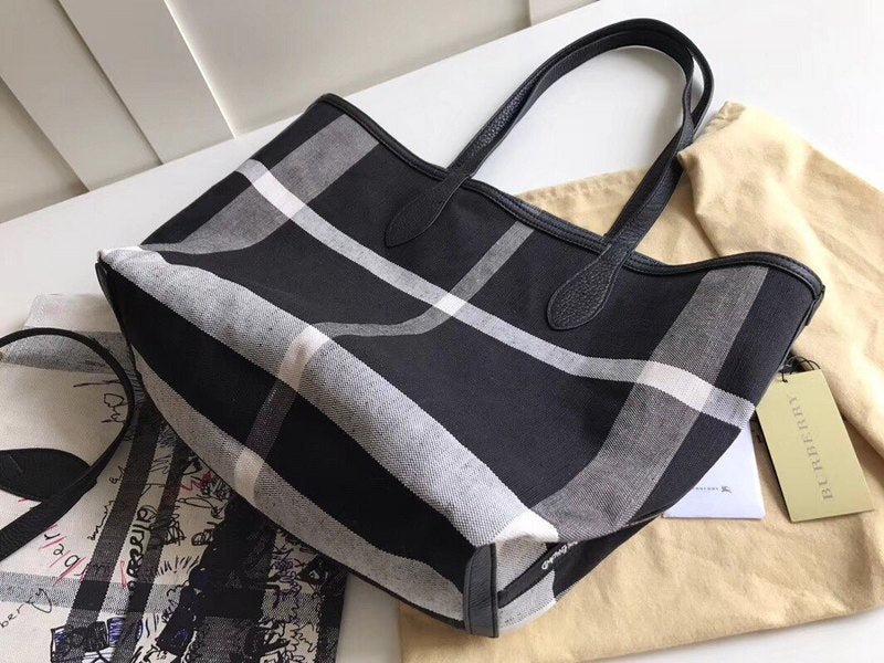 Ozarra Fashion -BBR Bags - 1030