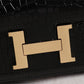Ozarra - HMS Bags - 607