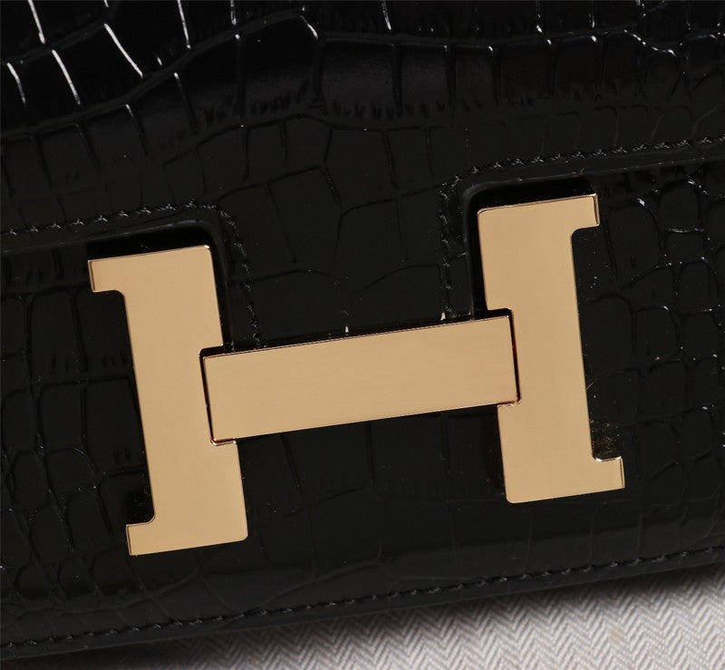 Ozarra - HMS Bags - 607