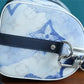 Ozarra Fashion Lu-Vi bags - 11269