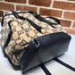 OZ - GCI Bags - 2186