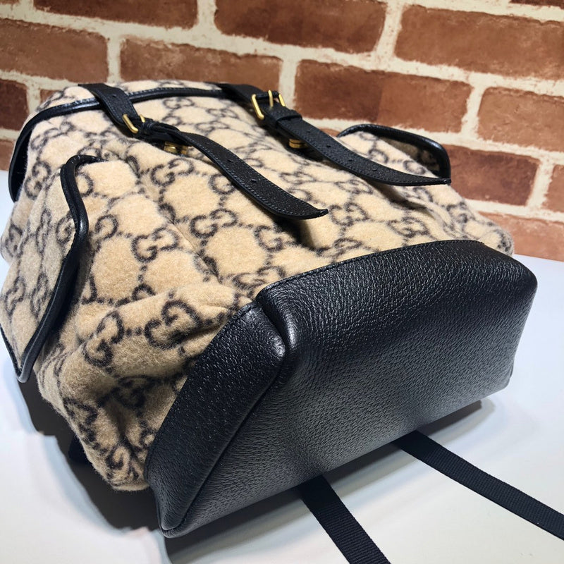 OZ - GCI Bags - 2186