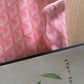 OZ - GYO Bags - 1556