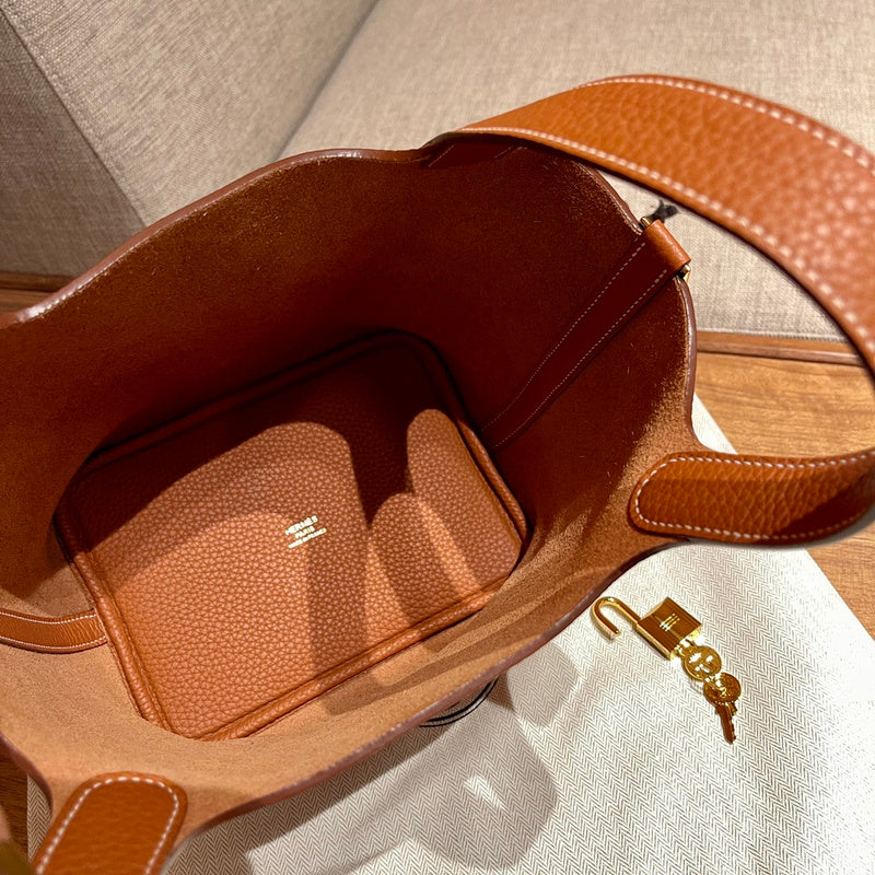 Ozarra - HMS Bags - 997