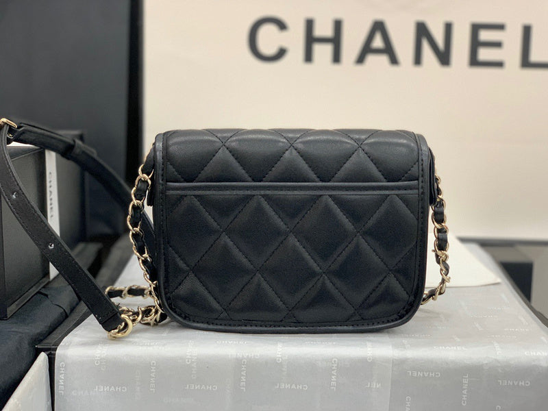 Ozarra - CHL Bags - 7393