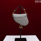 Ozarra - Dir Bags - 1506