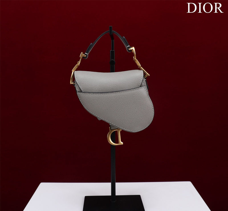 Ozarra - Dir Bags - 1506