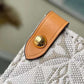 Ozarra Fashion Lu-Vi bags - 17295