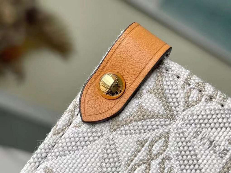 Ozarra Fashion Lu-Vi bags - 17295