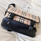 Ozarra Fashion -BBR Bags - 096