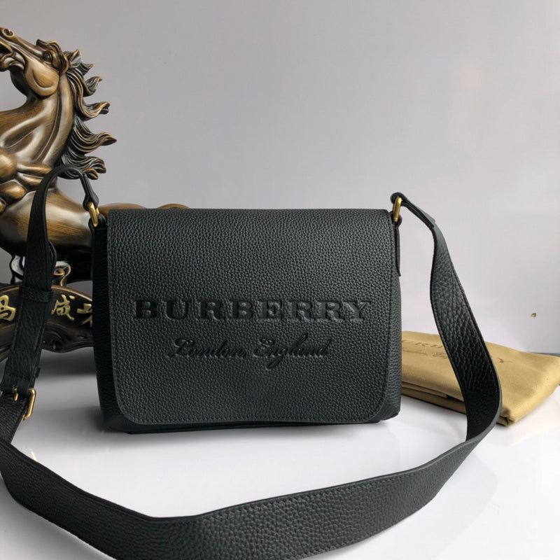 Ozarra Fashion -BBR Bags - 1222