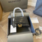 Ozarra Fashion - BGA Bags - 1494