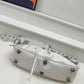 Ozarra Fashion - BGA Bags - 1781