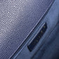 Ozarra - CHL Bags - 7458
