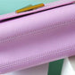 Ozarra - LUV Bags - 526