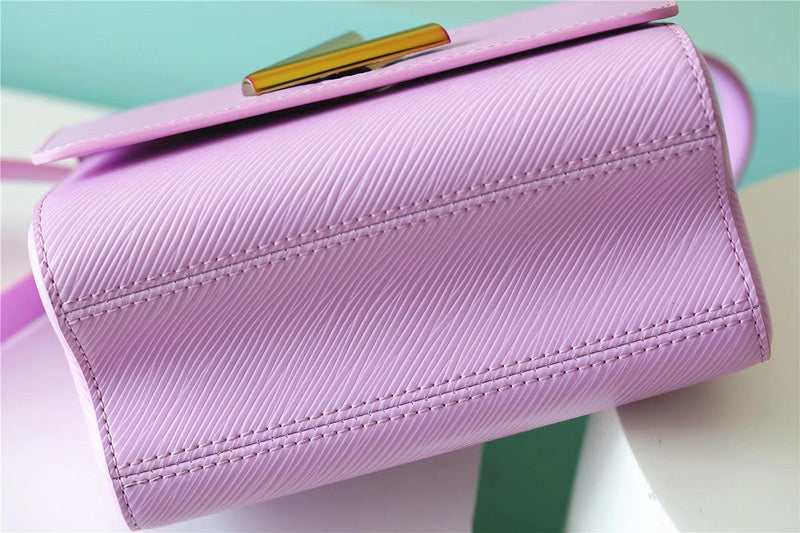 Ozarra - LUV Bags - 526