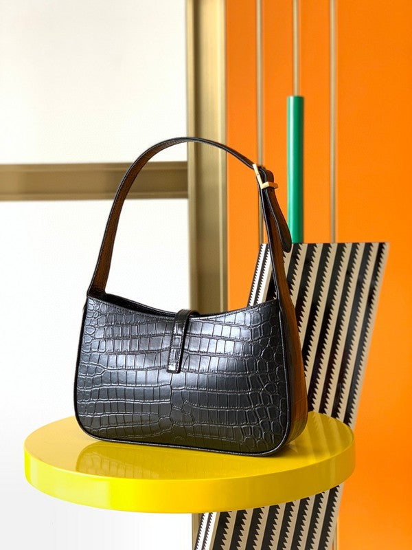 OZ - SLY Bags - 1166