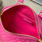 Fashion Lu-Vi bags - 4196