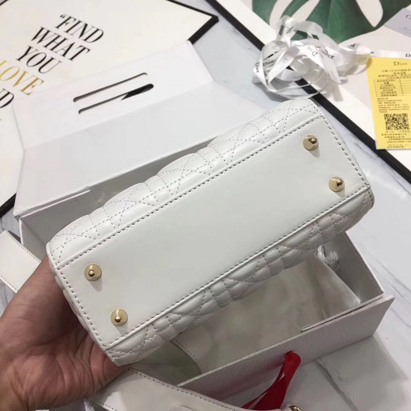 Ozarra - DOR Bags - 1215