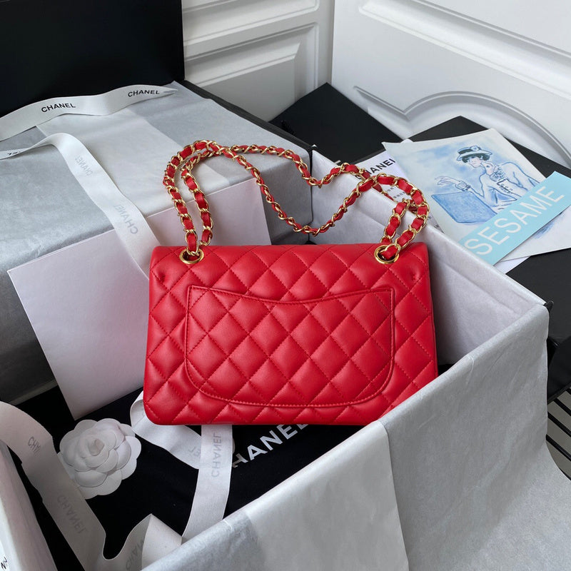 Ozarra - CHL Bags - 439