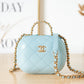 Ozarra - CHL Lady Bags - 208