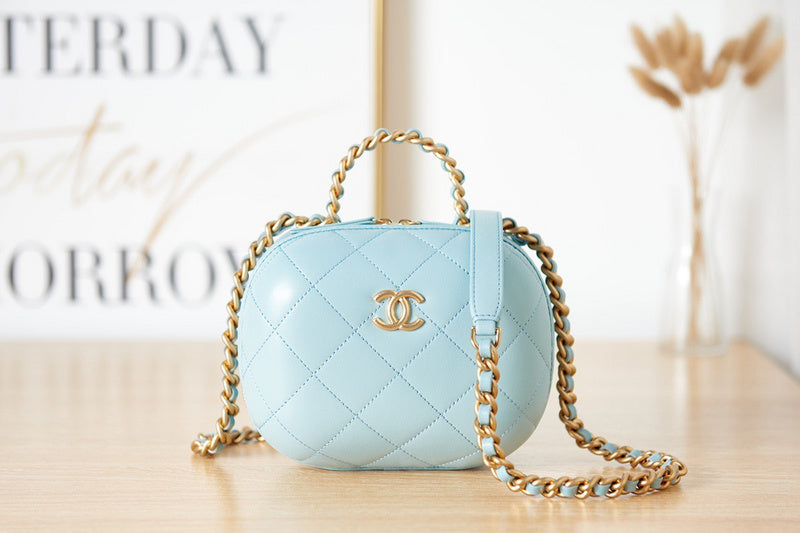 Ozarra - CHL Lady Bags - 208