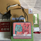 Ozarra - GG Bags - 928