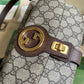 OZ - GCI Bags - 1340