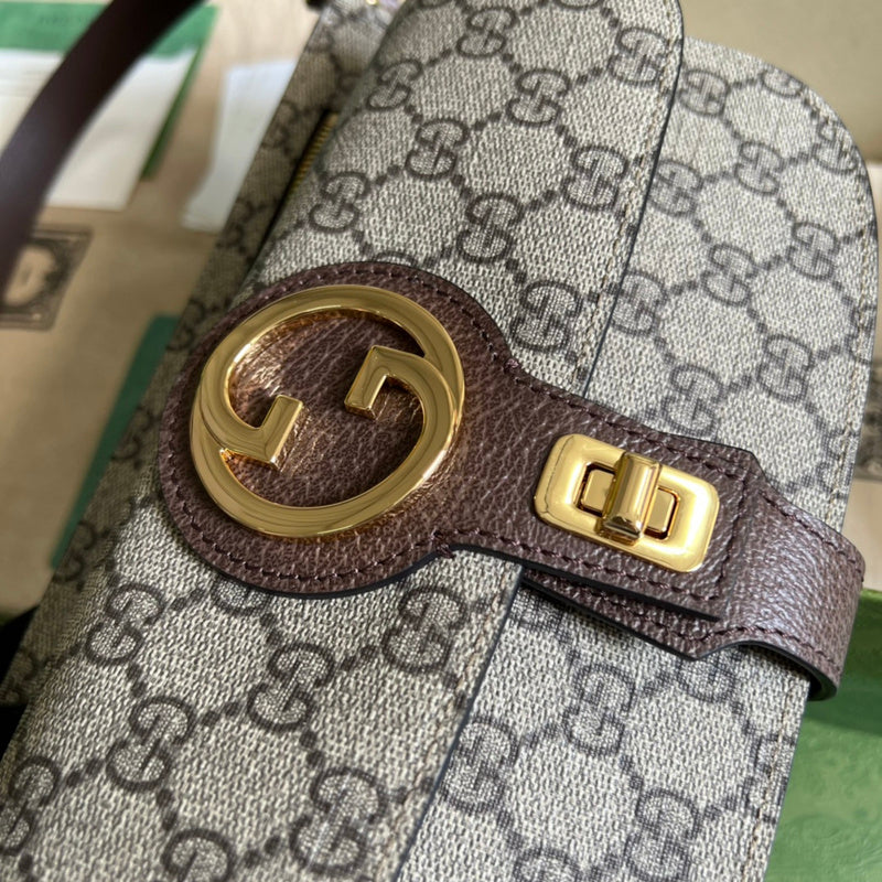 OZ - GCI Bags - 1340