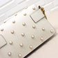 BAB - GCI Bags - 926