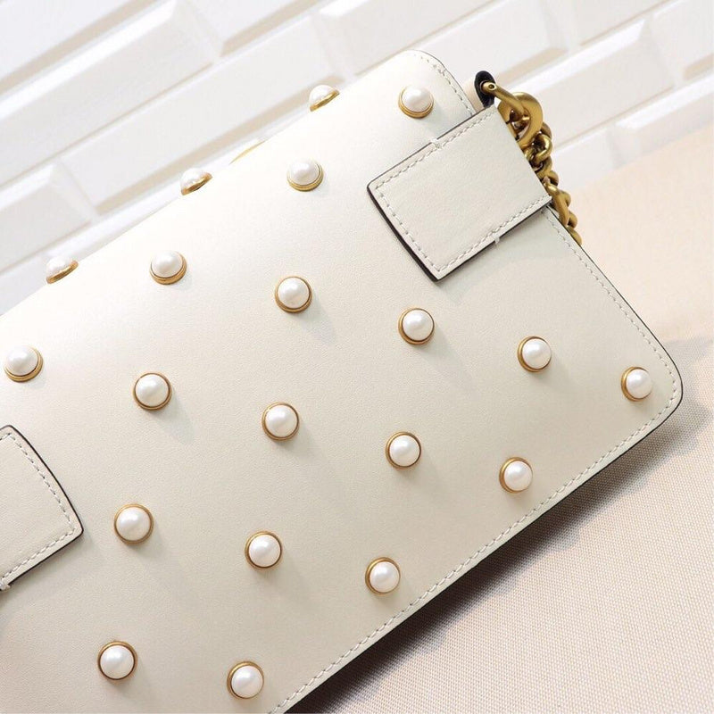 BAB - GCI Bags - 926