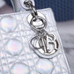 OZ - Dir Bags - 837