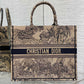 Ozarra - Dir Bags - 036