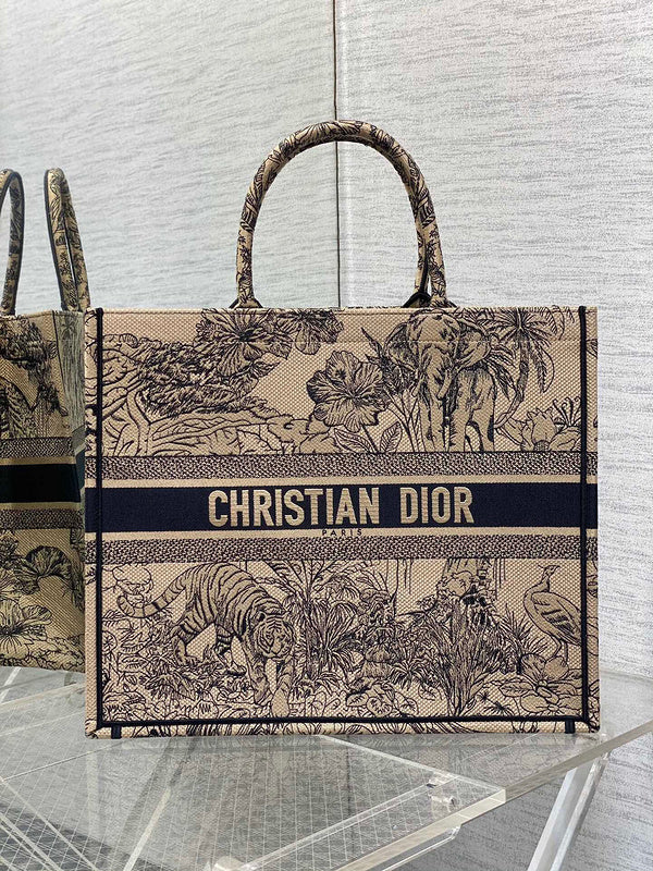 Ozarra - Dir Bags - 036