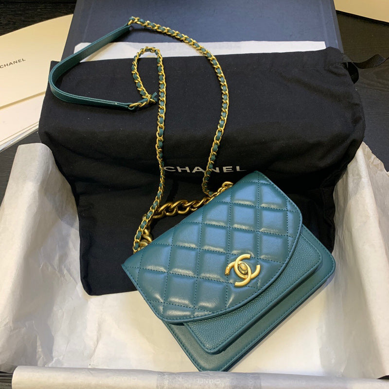 Ozarra - CHL Bags - 7435
