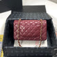 Ozarra - CHL Bags - 7467