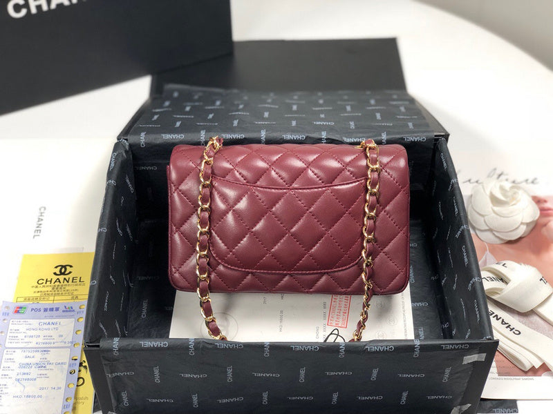 Ozarra - CHL Bags - 7467