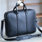Ozarra Fashion Lu-Vi bags - 9856