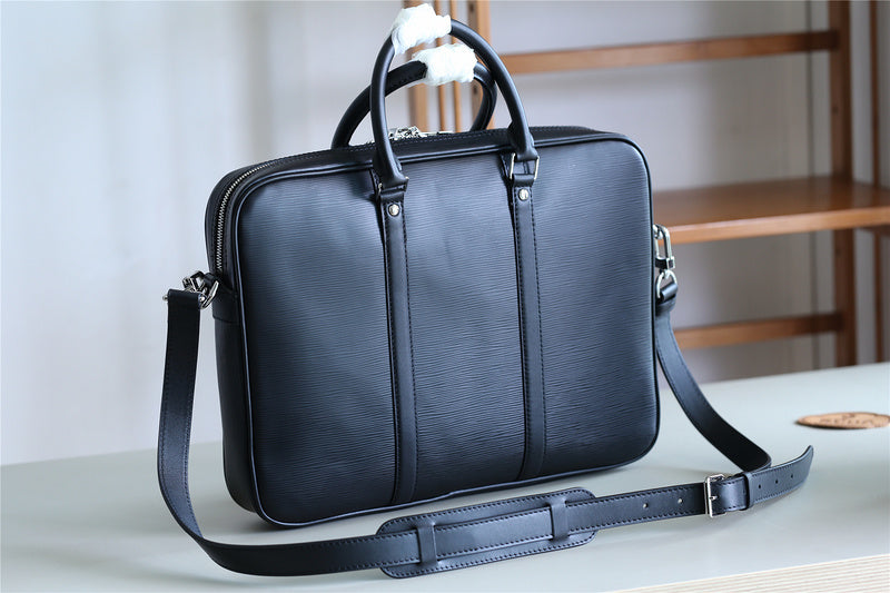 Ozarra Fashion Lu-Vi bags - 9856