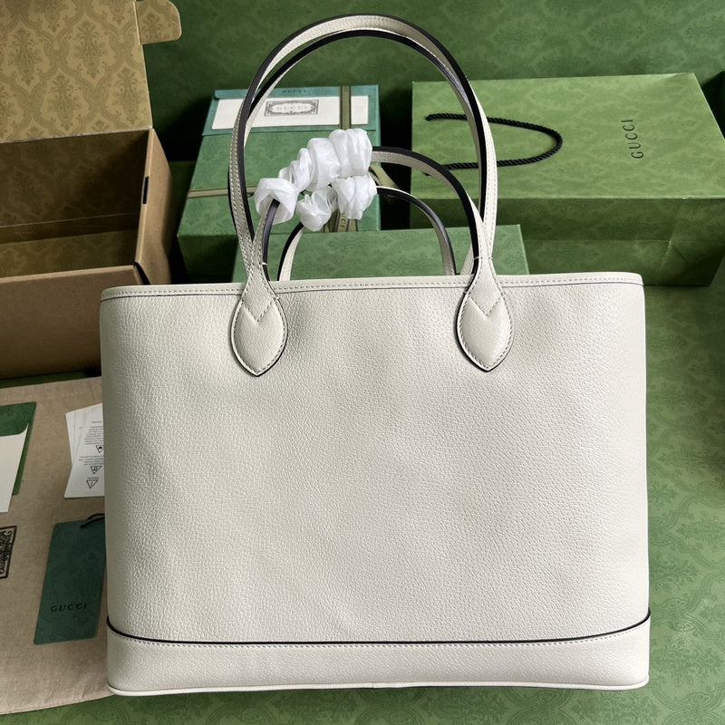 Ozarra - GUKI Women Bags - 122