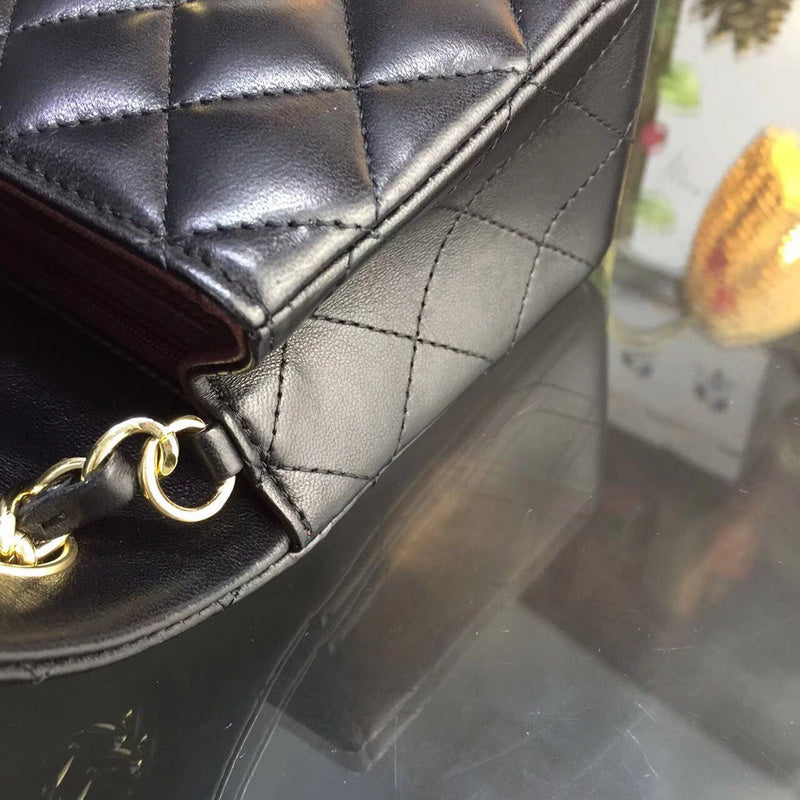 Ozarra - CHL Lady Bags - 156