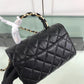 Ozarra - CHL Bags - 6351