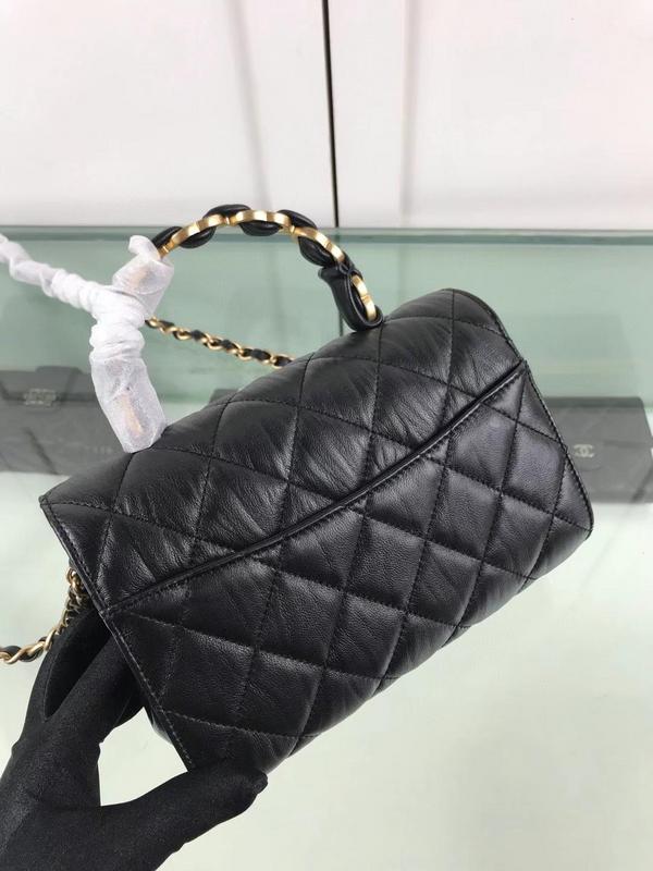 Ozarra - CHL Bags - 6351